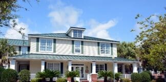 ECCAC Niceville 2017 1