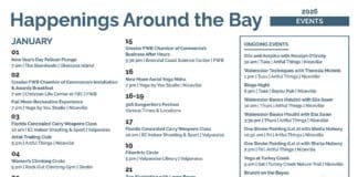 Happenings Around the Bay 2026 FRA Baylife Jan2026 v2