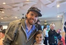 IMG 1466 (2)Charlie Miller 1st place Girls 5 11