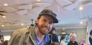 IMG 1466 (2)Charlie Miller 1st place Girls 5 11