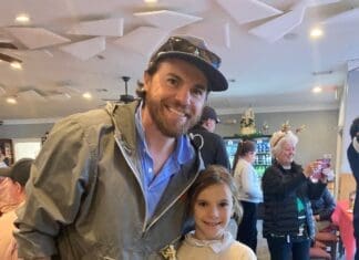 IMG 1466 (2)Charlie Miller 1st place Girls 5 11