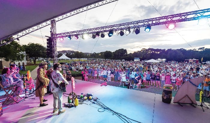 MKAF 063_MattieKelly_A1A JimmyBuffetTribute sm MKAF 063 MattieKelly A1A JimmyBuffetTribute sm