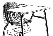 Sean of the South: It Was Late Sean Dietrich It Was Late