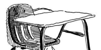 Sean Dietrich It Was Late