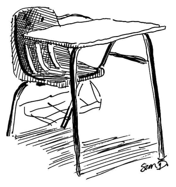 Sean Dietrich It Was Late Sean Dietrich It Was Late