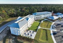 Seaside School 20251211153922 0021 V