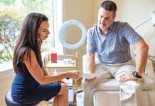 Tortoise Clinic 099A7731