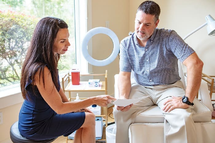 Tortoise Clinic 099A7731 Tortoise Clinic 099A7731