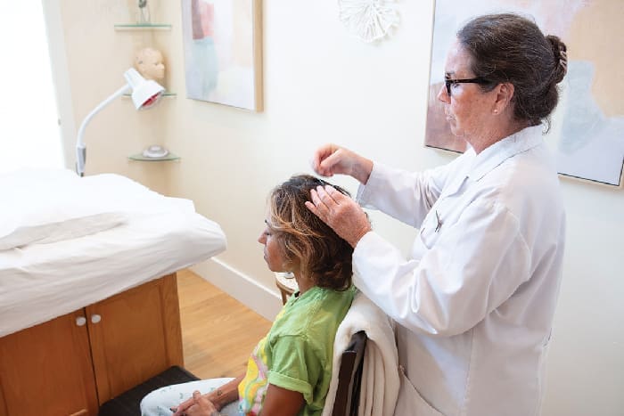 Tortoise Clinic 099A8069 Tortoise Clinic 099A8069