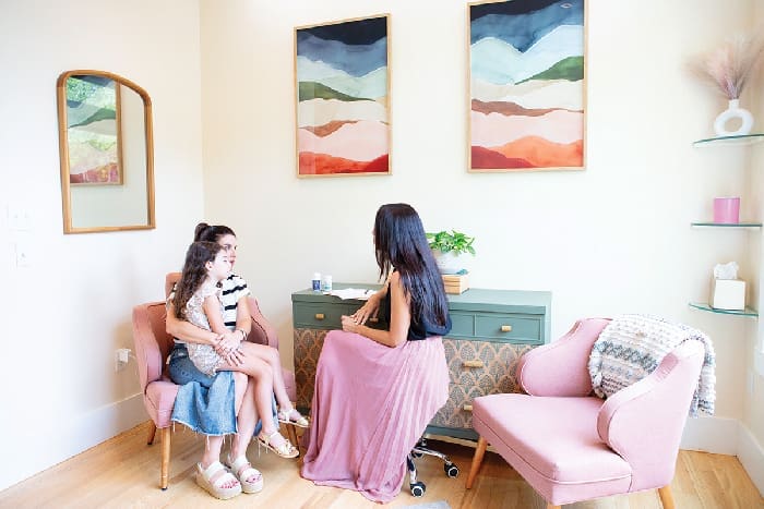 Tortoise Clinic 099A8135 Tortoise Clinic 099A8135