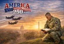 20260215 Baylife Chaplain military (wide angle2)