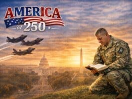 20260215 Baylife Chaplain military (wide angle2)