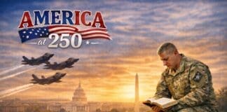 20260215 Baylife Chaplain military (wide angle2)