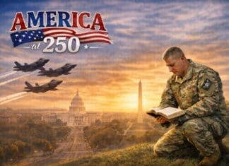 20260215 Baylife Chaplain military (wide angle2)