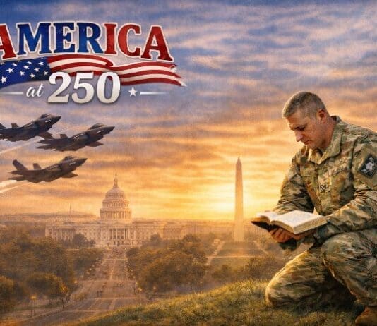 20260215 Baylife Chaplain military (wide angle2)