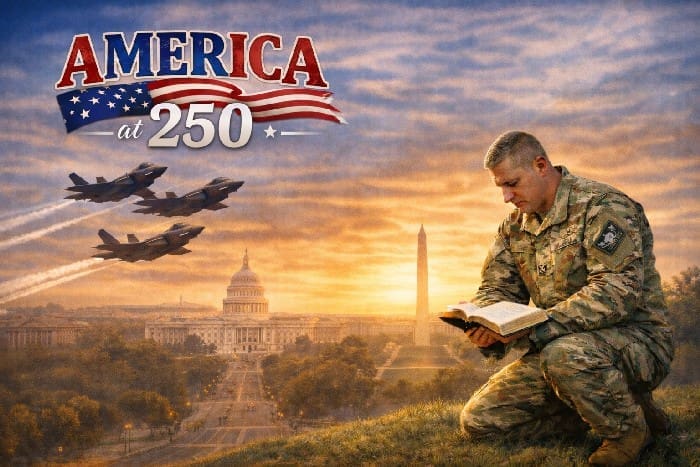 20260215 Baylife Chaplain military (wide angle2)