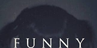 468405481 10160937406657947 7703722098353629778 n