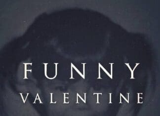 468405481 10160937406657947 7703722098353629778 n