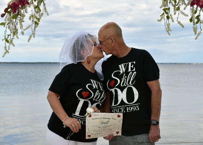 CindyCraig Walker 2020 3