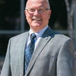 Doug-Stauffer-head-shot-2023 Doug Stauffer head shot 2023