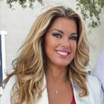 One Hopeful Place Sherry Headshot 2025