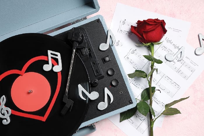 Studio 237 feb valentines