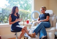 Tortoise Clinic 099A7627 (2)