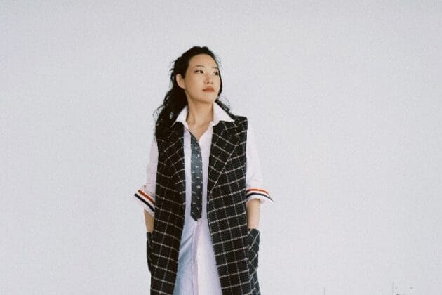 Ying Li credit Shervin Lainez 3