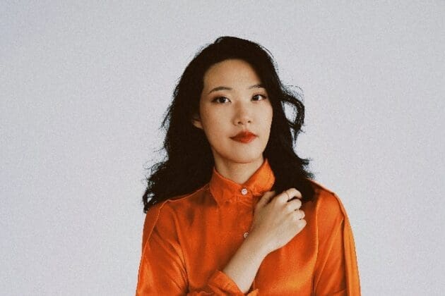 Ying Li credit Shervin Lainez 8