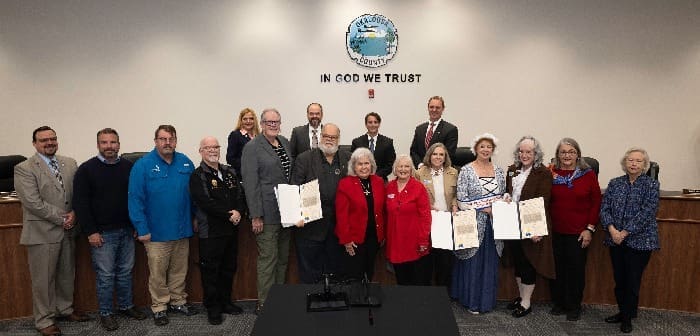 America 250 Resolution America 250 Resolution