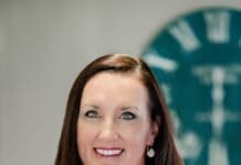 The Probate Reality Many Florida Families Don’t Expect Cole 9579ed