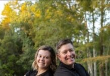 DNS Fencing owner photo