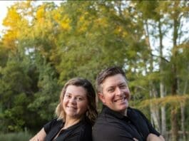 DNS Fencing owner photo