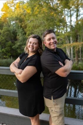 DNS Fencing owner photo