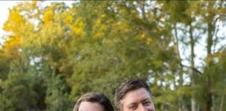 DNS Fencing owner photo