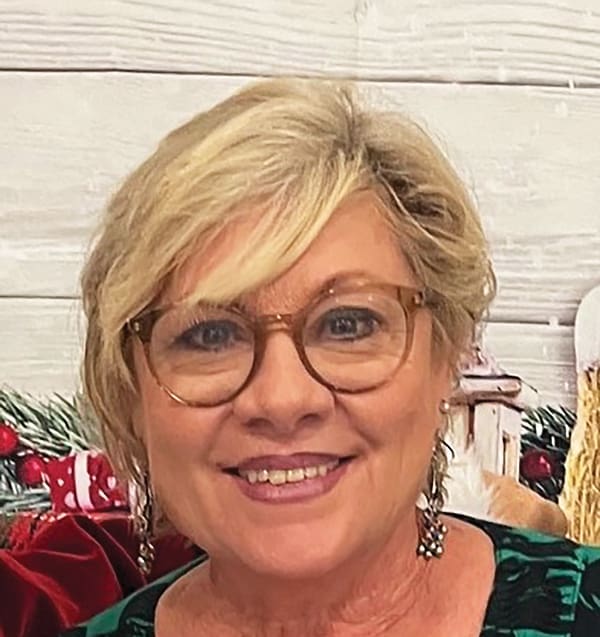 Denise Photo 1 Denise Photo 1