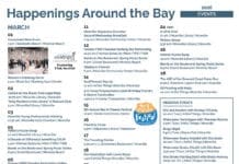 FRA Baylife Mar2026 v1