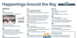 FRA Baylife Mar2026 v1