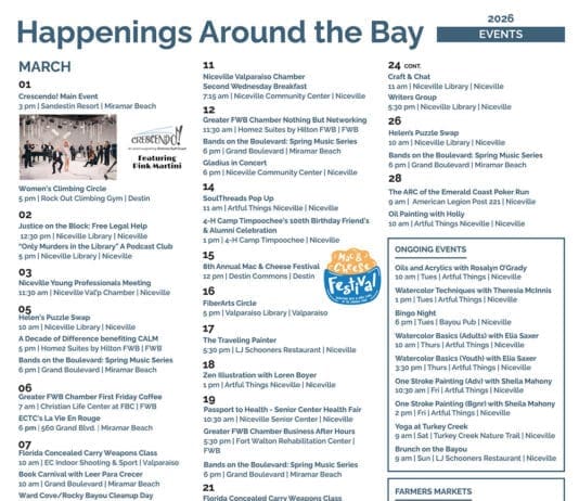 FRA Baylife Mar2026 v1