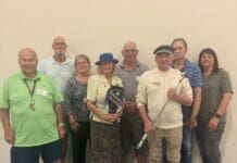 Bay Buzz FWB Snowbirds 1851