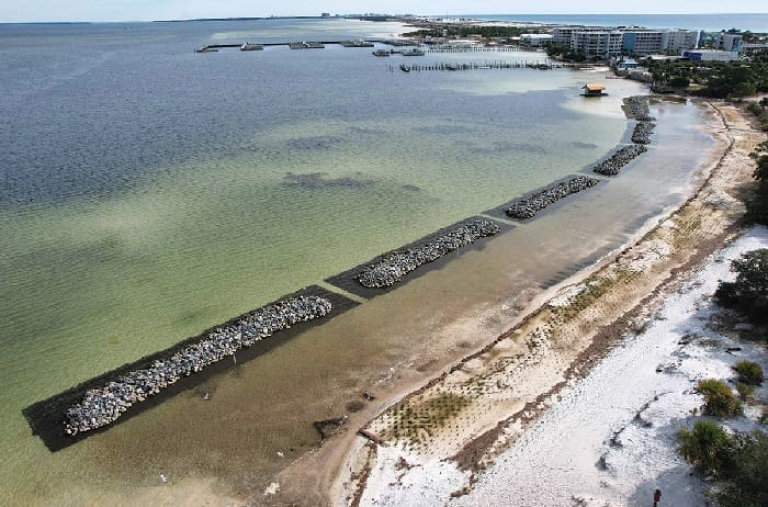 Livingshoreline1 Livingshoreline1