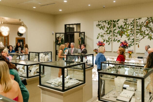 McCaskill&Company(196of199)