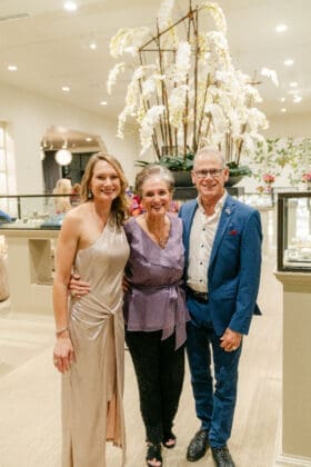 McCaskill&Company(5of199)