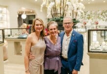 McCaskill&Company(6of199)