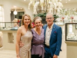 McCaskill&Company(6of199)