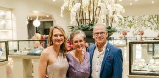 McCaskill&Company(6of199)