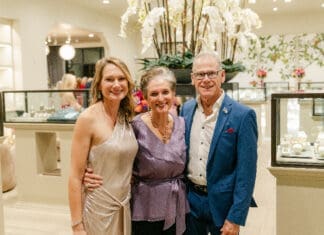 McCaskill&Company(6of199)