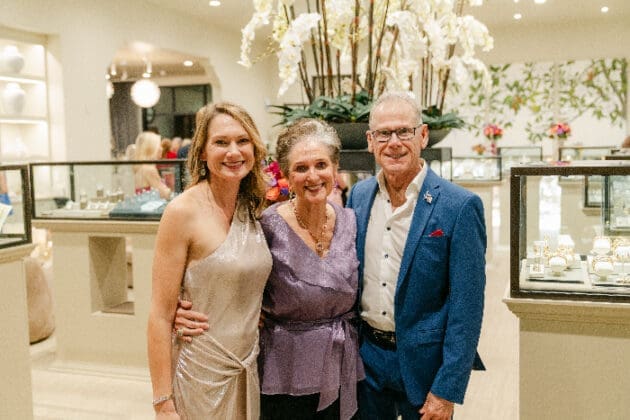 McCaskill&Company(6of199)