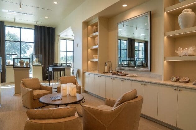 McGaskill interior caninbent replaced copy