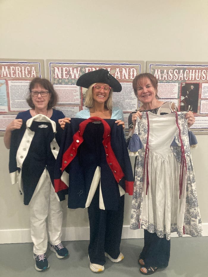 Museum Childrens Corner 1861 Museum Childrens Corner 1861